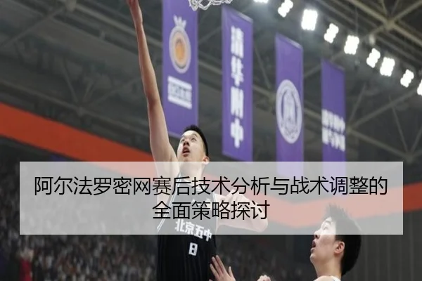 阿尔法罗密网赛后技术分析与战术调整的全面策略探讨 - KAIYUAN SPORTS